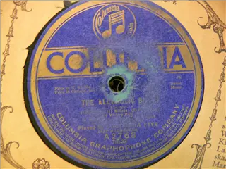 small_columbia a2768 a.webp